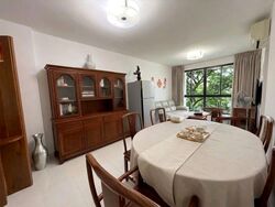Blk 56 Havelock View (Bukit Merah), HDB 4 Rooms #612381151